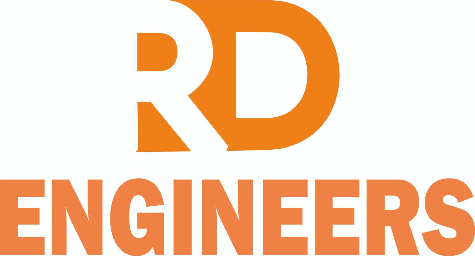 logo (4)