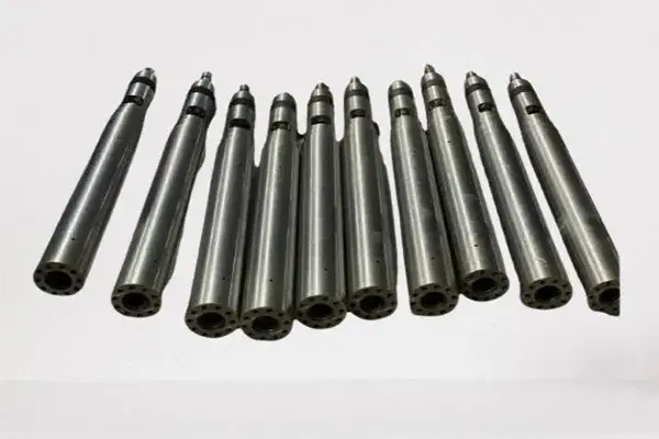 product (1)