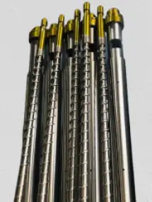 product (10)