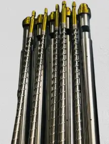 product (12)