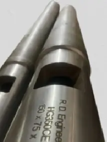 product (15)
