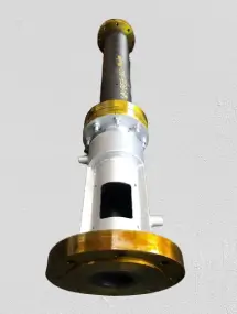product (16)