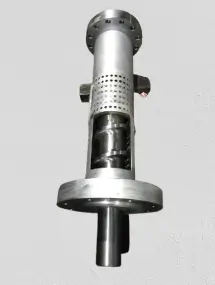 product (18)