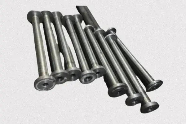 product (2)