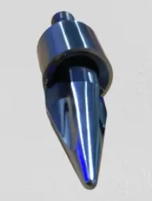 product (20)