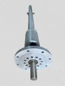 product (24)