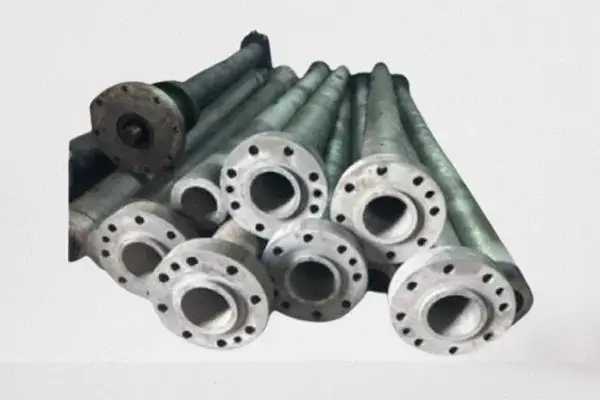 product (3)