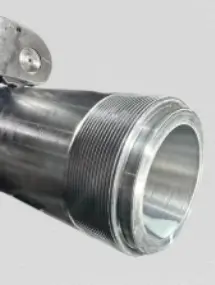 product (6)