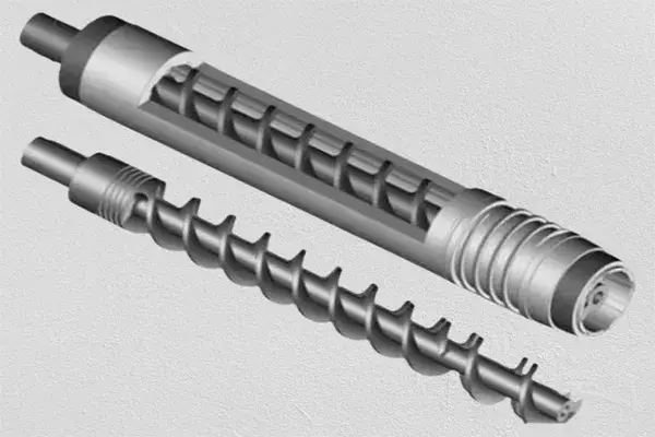 product (7)