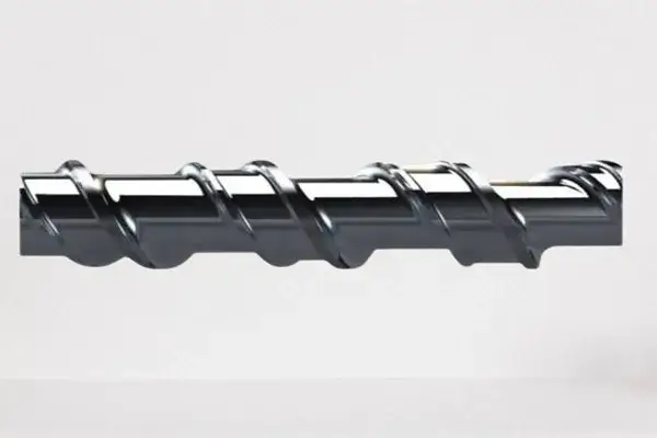 product (9)